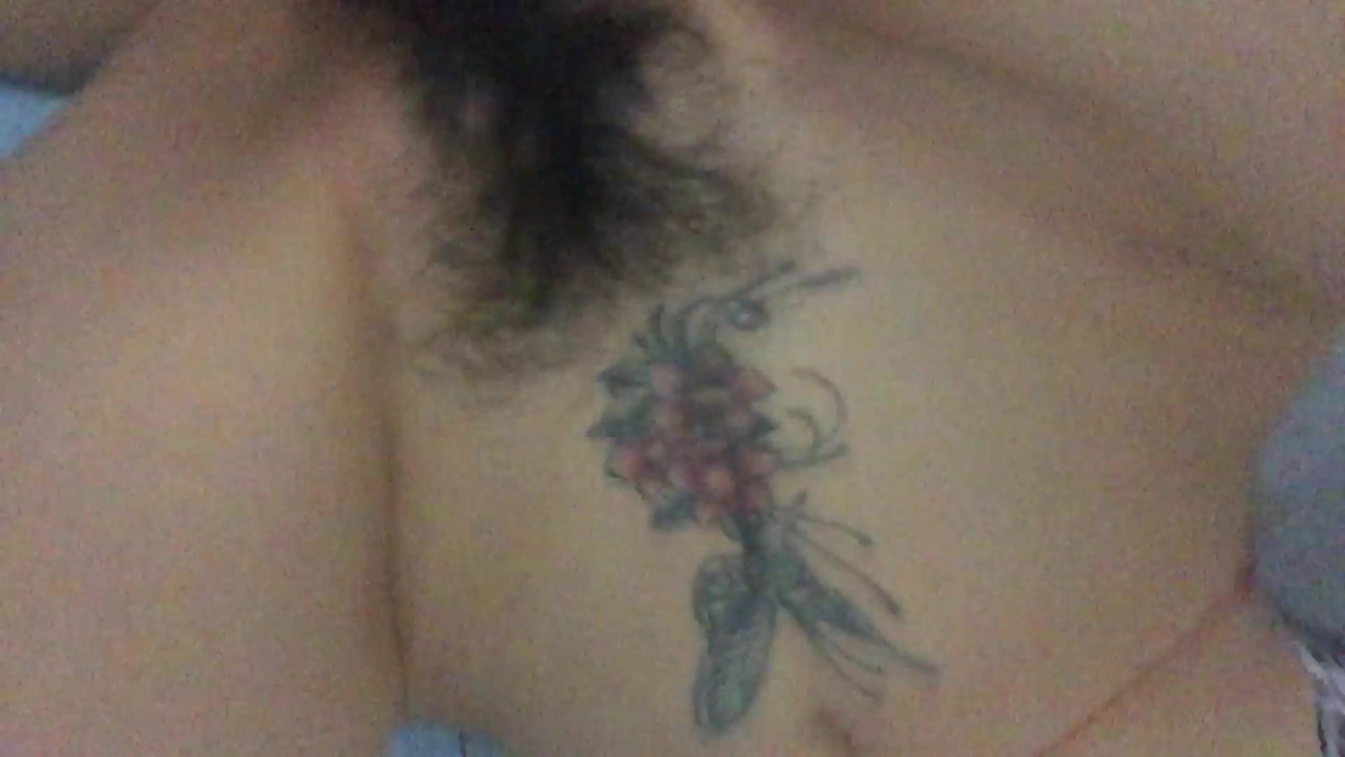 细腰美臀喜欢后入操的情人纹身后做爱更疯狂叫床淫荡特招操