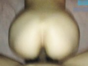 空姐与渣男同居日常啪啪啪被大肉棒抽插骚穴受不了