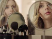 精致妹子浪漫情欲冲动大长腿嫩乳肉肉极品挡不住一看就鸡动