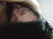 老婆认识多年性感女闺蜜被拿下第一次约到宾馆操她时边干边拍