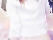 老铁小胖去KTV一边唱歌一边和坐台小姐啪啪这样的人生美滋滋