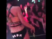 没去过太子酒店的可以看看以前是多么辉煌