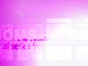 厨房和女儿男朋友一起做蛋糕岳母脱衣勾引一起啪啪啪