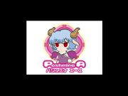 [PashminaA]アマネェ！ ～トモダチンチでこんな事になるなんて！～