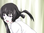 [PashminaA]アマネェ！ ～トモダチンチでこんな事になるなんて！～