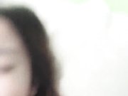 主播和炮友双人啪啪大秀 颜值高身材好 口交啪啪