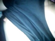 视频聊天室结识可爱小师妹没想到这么开放见两次面就让草