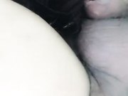 萌妹子被纹身哥各种玩逼道具抽插扩阴器菊花都爆了特写骚逼