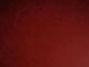 萌妹子被纹身哥各种玩逼道具抽插扩阴器菊花都爆了特写骚逼