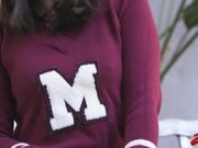 大黑屌暴操女生的小嫩穴