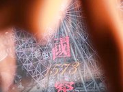 莱卡摄影师『破神』众筹视图版唯美嫩逼美乳比感官更强的是观念篇