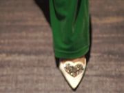 推女郎极品模特李丽莎之上门商务女白肤大奶肥臀女人味十足