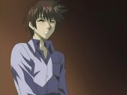 (無修正) 館熟女 前編