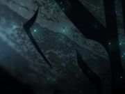 欲望超强的巨乳女秘书跟男上司狠狠操逼