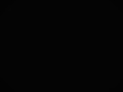 欲望超强的巨乳女秘书跟男上司狠狠操逼