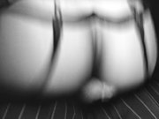 欲望超强的巨乳女秘书跟男上司狠狠操逼