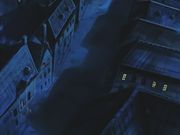 (無修正) エルフィーナ～淫夜へと売られた王国で…～ 第3幕