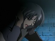 (無修正) エルフィーナ～淫夜へと売られた王国で…～ 第3幕