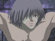 (無修正) エルフィーナ～淫夜へと売られた王国で…～ 第2幕