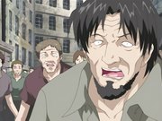 (無修正) エルフィーナ～淫夜へと売られた王国で…～ 第2幕