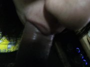 体验爆菊的快感 无套插入真TM紧