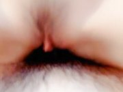 身材苗条挺嫩面罩妹子白色丝袜双人啪啪 后入抽插上位骑乘自己动