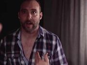 坚硬的鸡巴让欲壑难填的美妇高潮不断