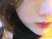 性感美女情趣装骚舞诱惑再全裸自摸近距离特写