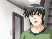 ママぷりっ！？ 後編