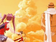 ママぷりっ！？ 後編