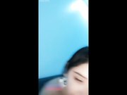 巨乳阴毛稀少的少妇激情自慰喷水