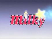 艳母5 巨乳母子乱伦