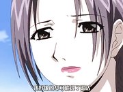 艳母5 巨乳母子乱伦