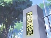 艳母5 巨乳母子乱伦