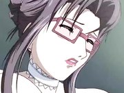 艳母5 巨乳母子乱伦