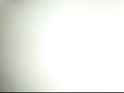 90后极品馒头逼白嫩美小女友大白天和男友宿舍嘿哟