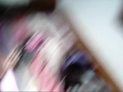 大陆妹子在国外留学的淫乱生活