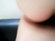 90后美女家中和男友啪啪感觉不刺激2人又到户外野战