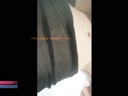 美女销售员下班和公司领导偷情开房啪啪,丰臀大奶女上位尽情摇摆,超级性感!