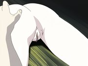 (無修正) 股人タクシー 獲物2 姉妹狩り・玲名と瀬名