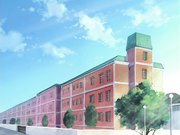 (無修正) 股人タクシー 獲物2 姉妹狩り・玲名と瀬名