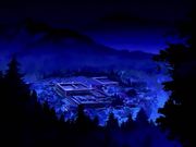 (無修正) 奴隷介護 快楽その3 「楽園の果て」