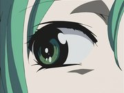 (無修正) 股人タクシー 獲物3 ミサキ・狩られた競泳水着