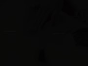 妹子逼逼嫩奶子大软这身材操穴绝对让人肾虚啊