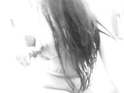 国内某摄影大师大尺度唯美大作气质靓模被入侵的性幻想