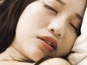 国内某摄影大师大尺度唯美大作气质靓模被入侵的性幻想