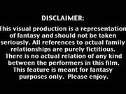 让哥哥坚硬的鸡巴来满足性欲的淫荡小妹妹