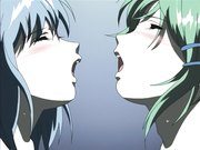 (無修正) 股人タクシー 獲物5 ナース狩り・奈々美