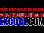 车震完肉弹奶子好身材美女带回家继续各种姿势狂插