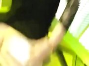 疯狂性爱小视频精彩合集推荐